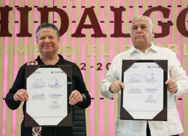 En administración de AMLO se han atraído más de 12 mil millones de dólares en inversión turística extranjera: Miguel Torruco