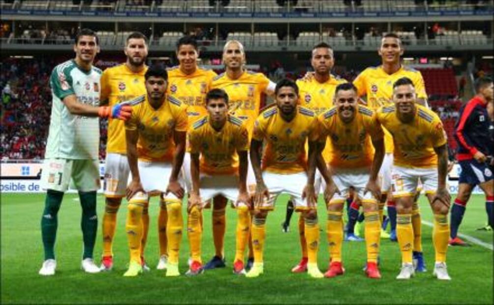 Los equipos más caros que jugarán la liguilla