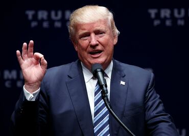 Suspensión de conversaciones de paz por Trump, causará pérdidas de vidas: Talibanes