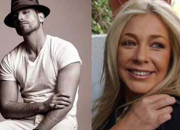 Recuento 2024: Del adiós de Rafa Amaya a "El señor de los cielos" a la muerte de Ernestina Sodi, lo más leído del año