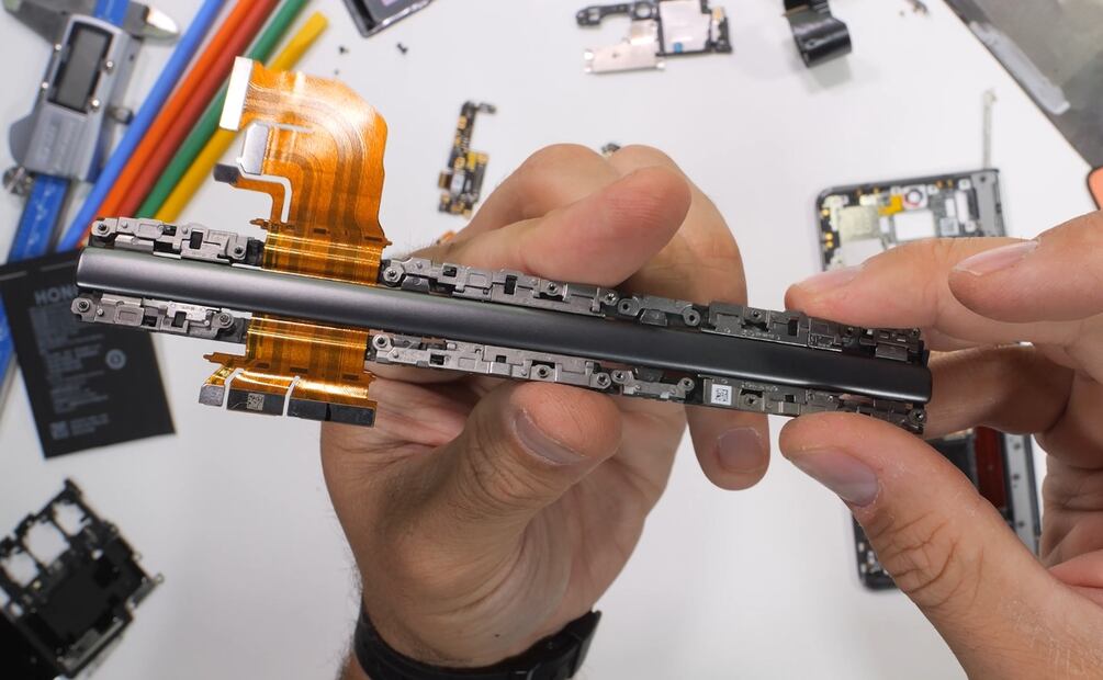 Imagen: captura de pantalla