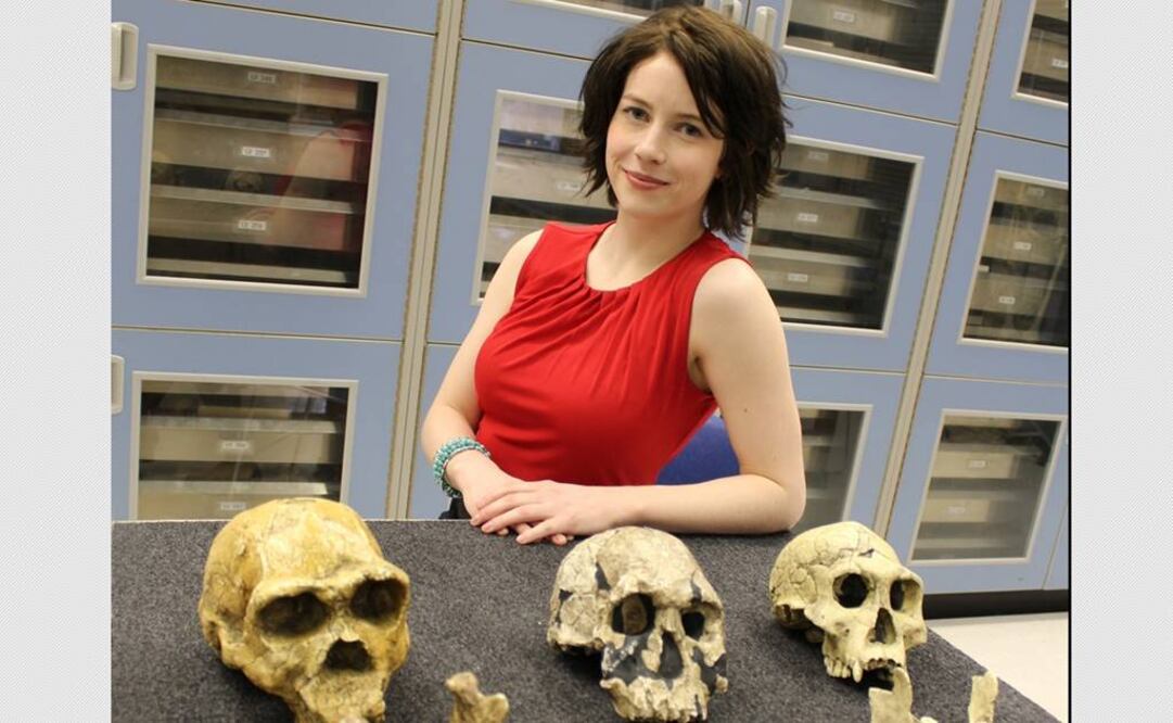 FOTO: Europa Press (Universidad de Iowa)