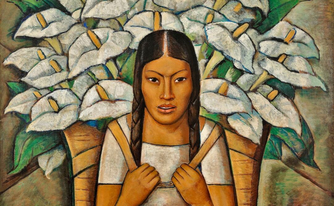 Foto: tomada del Whitney Museum