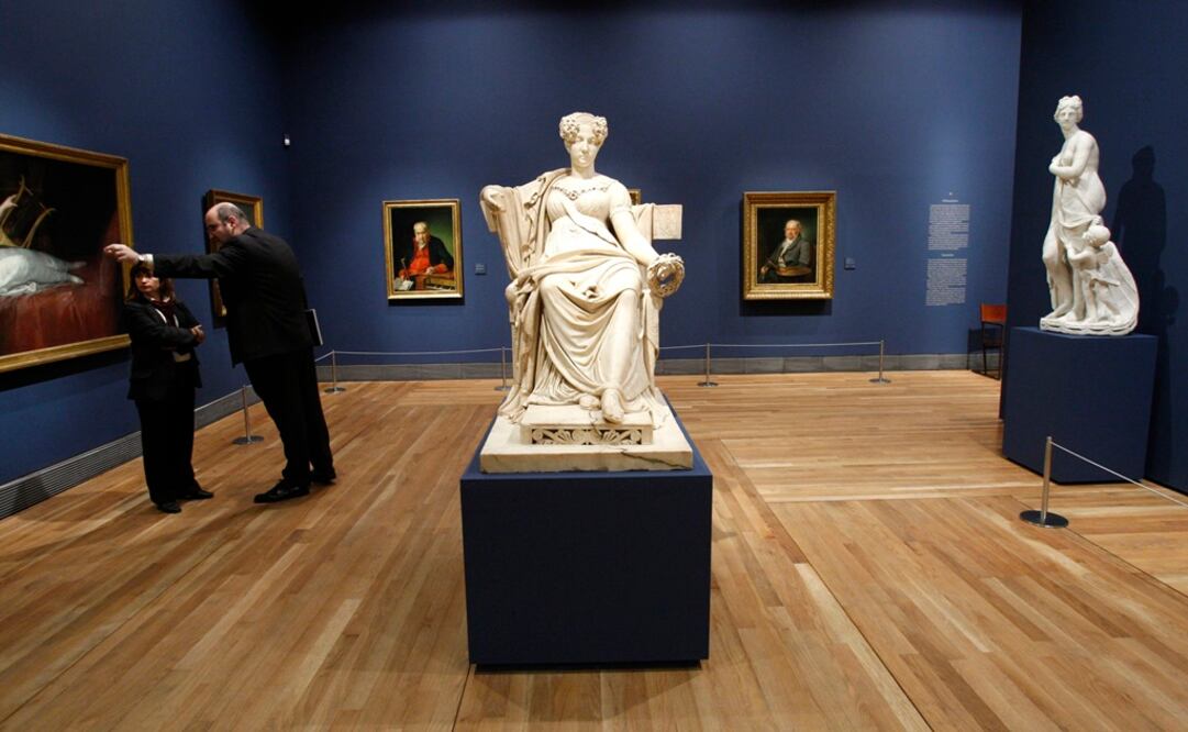 Foto: EFE/Kote Rodrigo