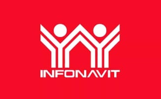 Infonavit implementa firma electrónica con proveedores; busca agilizar trámites