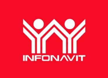 Sindicatos e IP lamentan la reforma a Ley del Infonavit