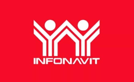 Infonavit implementa firma electrónica con proveedores; busca agilizar trámites