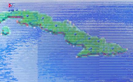 Falsa alarma de tsunami provocó estampida en Cuba