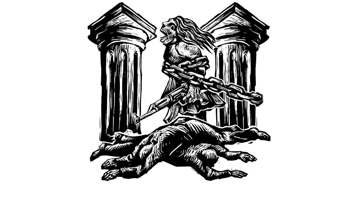 ¿Quién está detrás de El Mencho? 