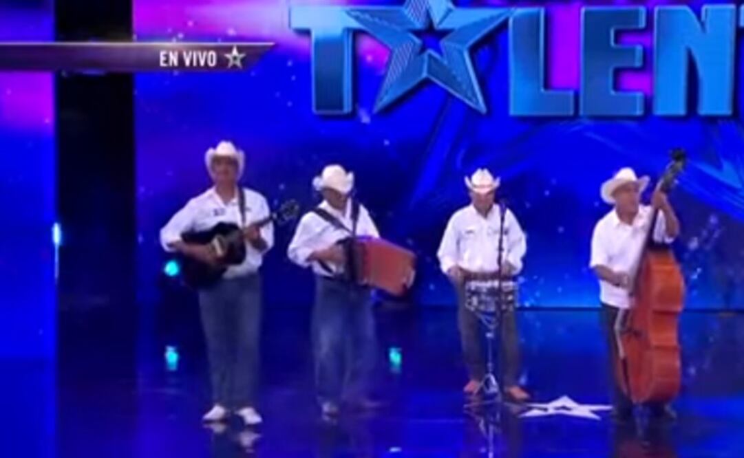 Foto:Tomada de Video