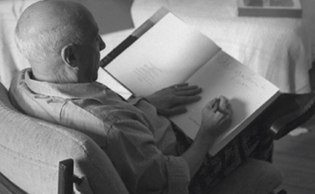 Foto: pekin.cervantes.es