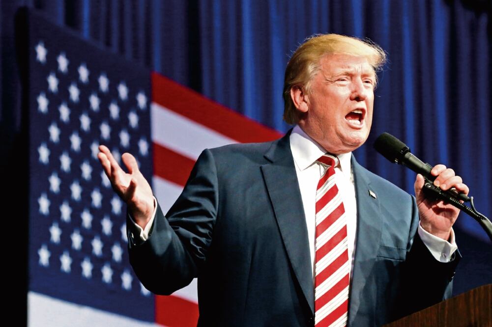 Desde que se firmó el TLCAN, la producción de autopartes se trasladó a México y con la crisis de 2009, esa tendencia se reforzó (ARCHIVO EL UNIVERSAL)