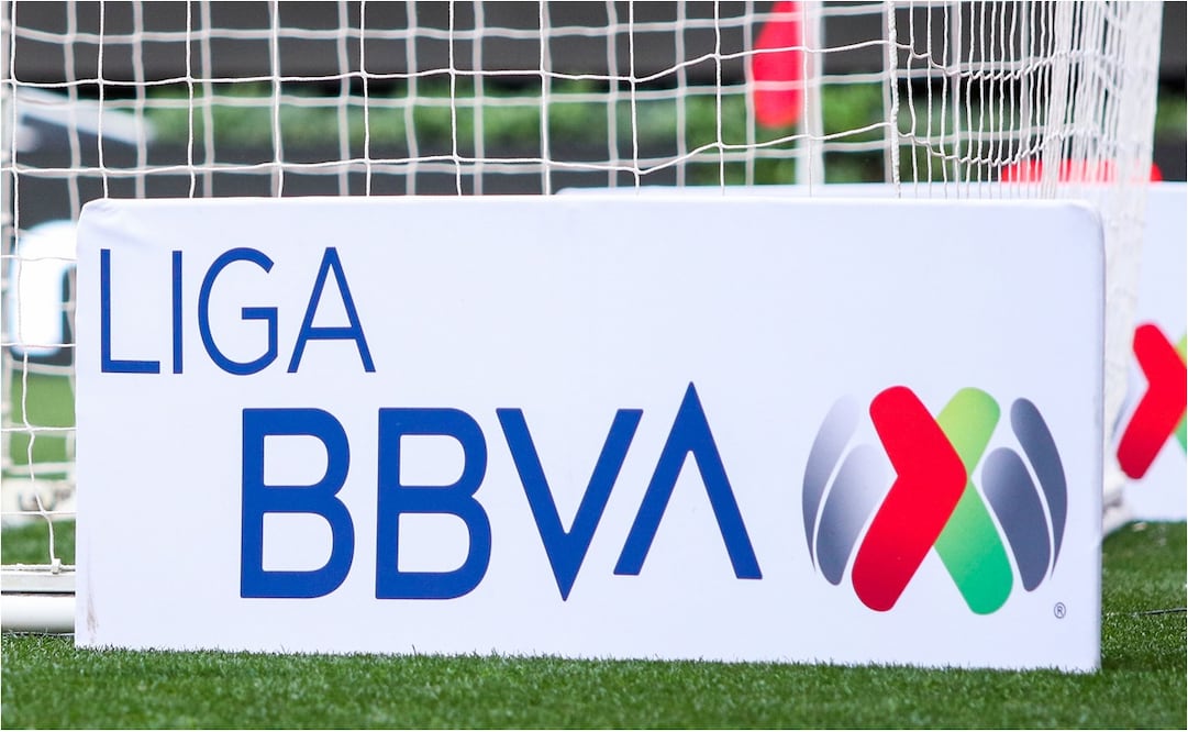 El ranking de EL UNIVERSAL Deportes tras la Jornada 9 del Apertura 2022 en la Liga MX