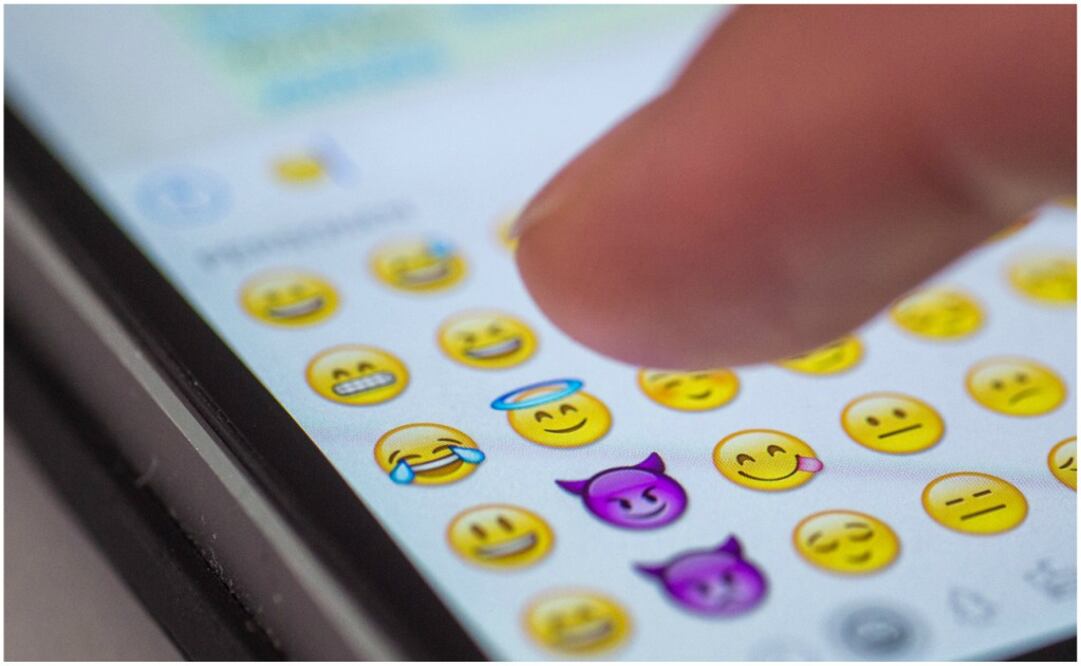 Esta función está disponible en la versión 2.18.133 que se lanzó para usuarios beta durante el fin de semana