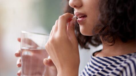 Píldora anticonceptiva: ¿es bueno para la salud tomarla todos los días?