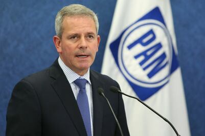 Celebra PAN victoria en 12 de los 16 distritos electorales de Puebla