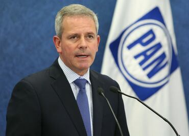 Celebra PAN victoria en 12 de los 16 distritos electorales de Puebla