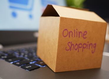 Ausencia de Best Buy y Walmart tira 8% ventas de Hot Sale