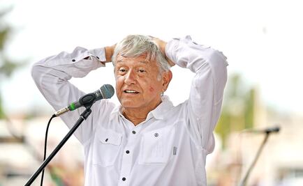 AMLO will inherit almost MXN$10 trillion worth of debt