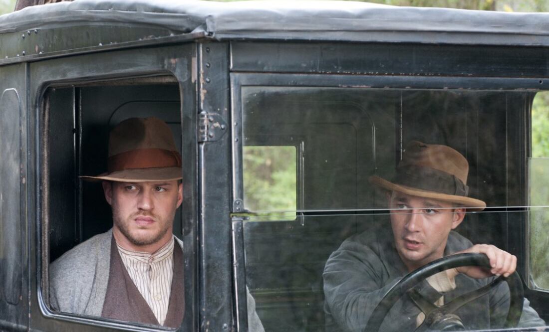 "Los ilegales". Fuente: Twitter @NickSheisty