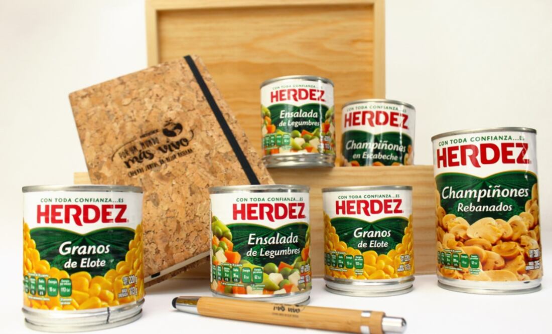 Fotografía: Especial