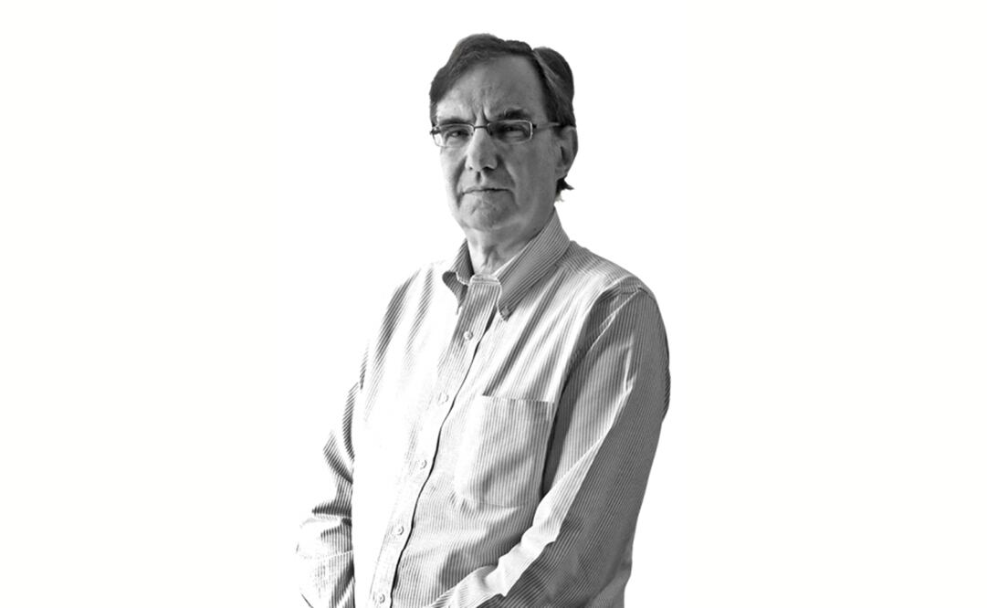 No a la reforma electoral