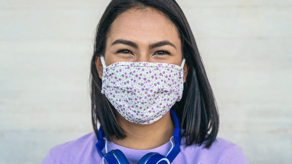 Foto: Getty vía BBC