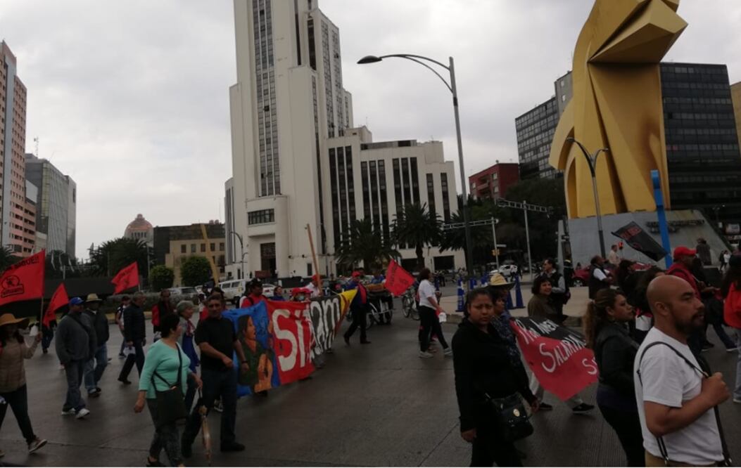 Foto: Asdtrid Rivera