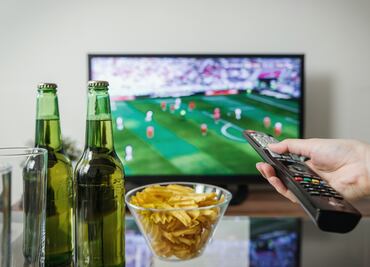 5 lugares para ver la final de la Champions League