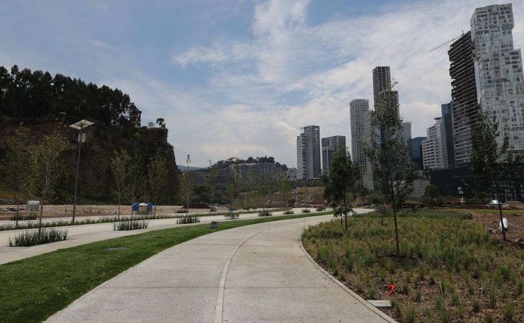 (Foto: Archivo/El Universal)