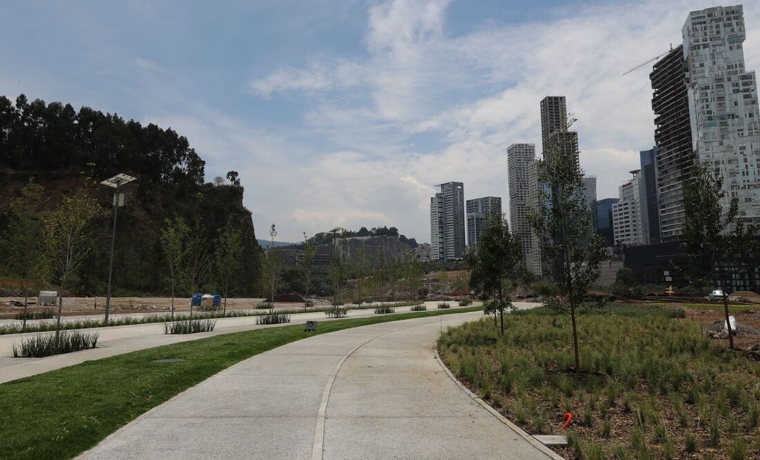 (Foto: Archivo/El Universal)