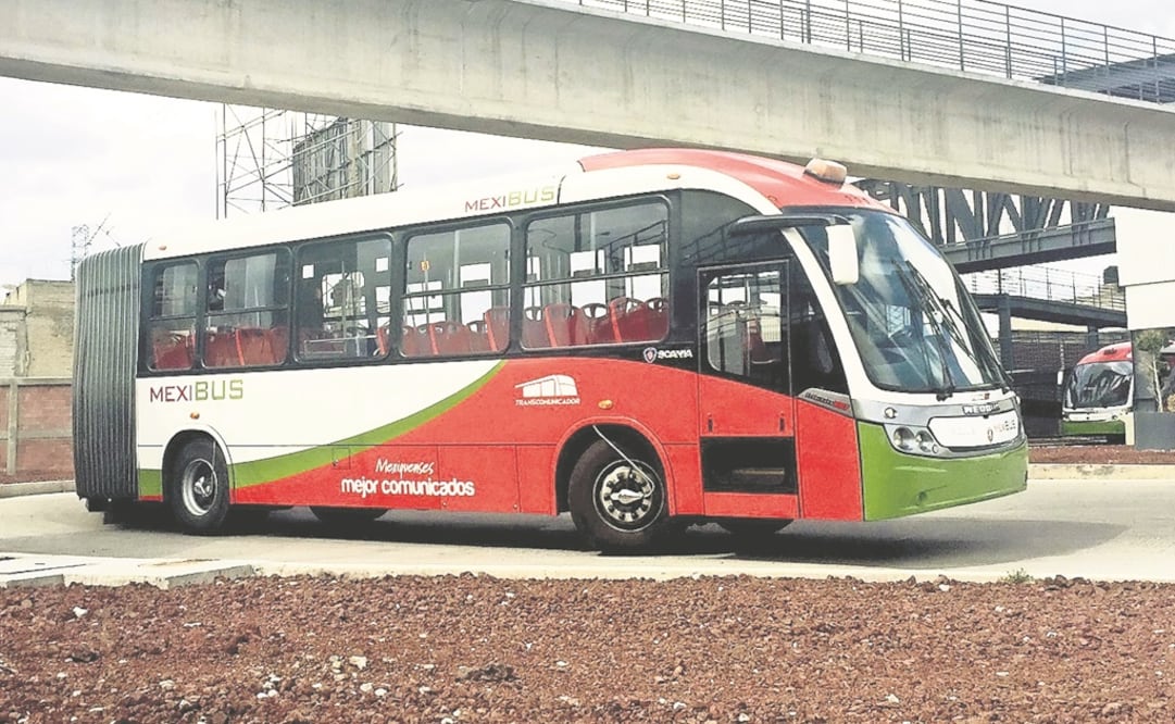 Fotografía: Archivo