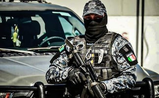 Zacatecas encabeza lista de 26 estados que disminuyeron asesinatos en 2025; homicidios dolosos bajaron en 71.1% 