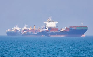 Acuerdo entre EU e Irán destraba el comercio energético; reabren el estrecho de Ormuz y levantan bloqueo de inmediato