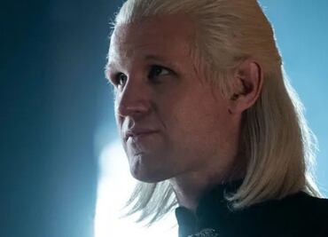 “La Casa del Dragón”: esto es todo lo que sabemos acerca del rodaje de la segunda temporada de la serie estrella de HBO