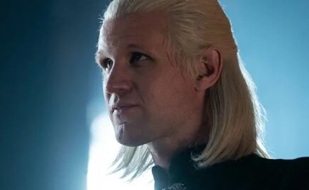 “La Casa del Dragón”: esto es todo lo que sabemos acerca del rodaje de la segunda temporada de la serie estrella de HBO