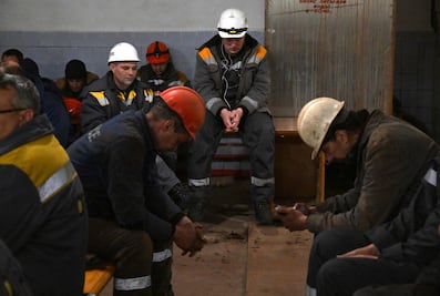 Rusos gastaron un 70% más de dinero en antidepresivos este año