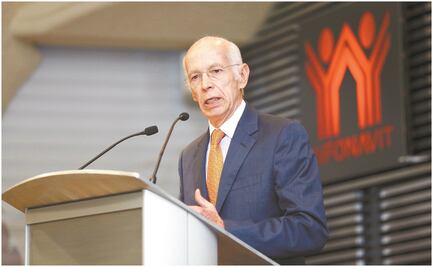 Estados y ABM buscan otorgar créditos para los pequeños productores