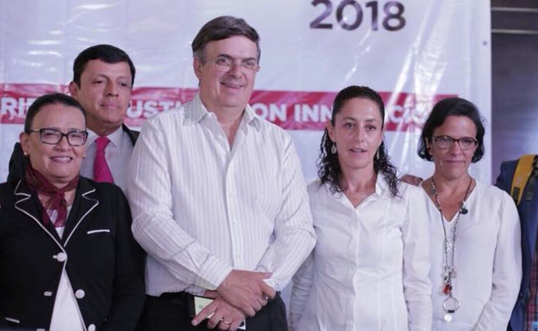 (Foto: Tomada de Facebook)