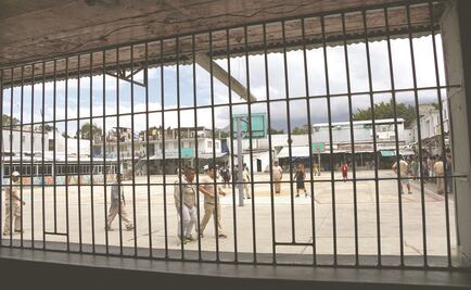 Suman 62 reos con Covid en Puebla