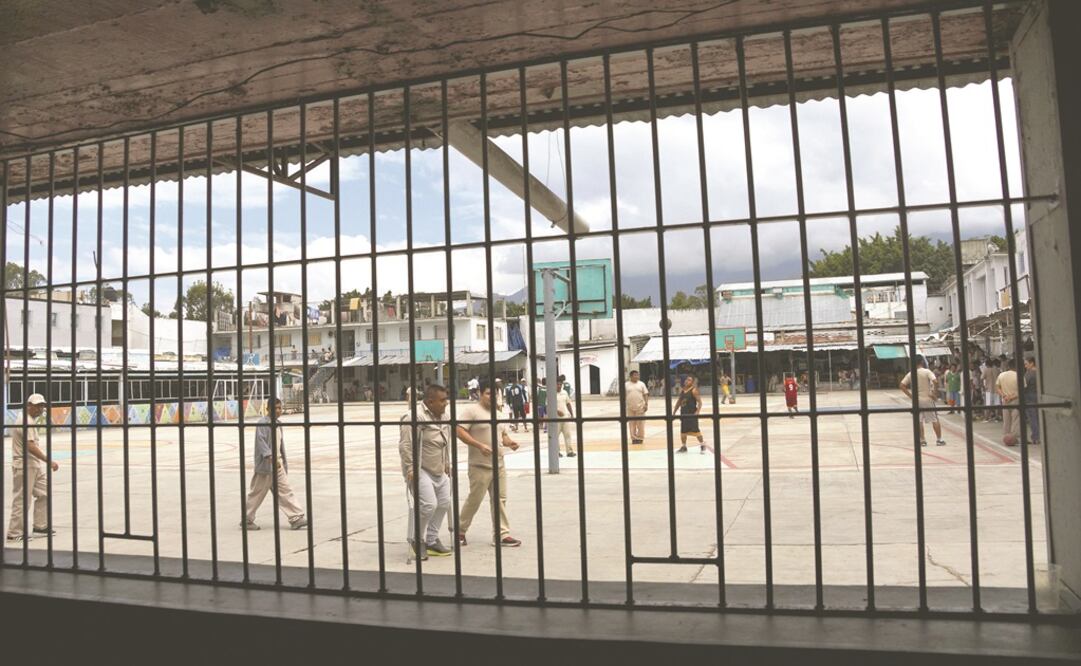 Foto ilustrativa/ archivo