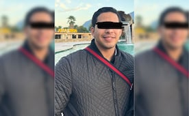 Chiapaneca denuncia ser víctima de violencia vicaria; su excónyuge es hijo de un diputado del Partido Verde