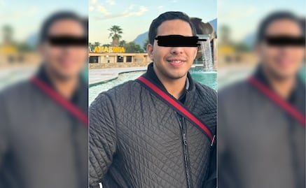 Chiapaneca denuncia ser víctima de violencia vicaria; su excónyuge es hijo de un diputado del Partido Verde