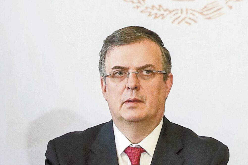 500 millones de dólares. Monto de la inversión inmediata destinada para fortalecer proyectos entre empresas de ambos países. / DIEGO SIMÓN. EL UNIVERSAL