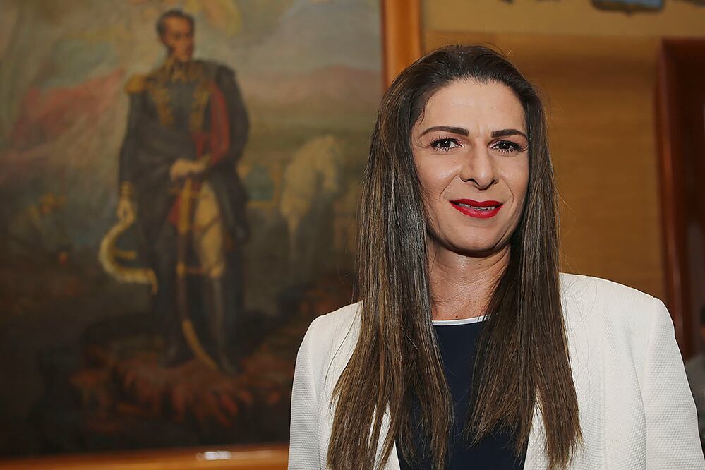 El revuelto camino del deporte mexicano