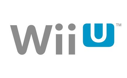 Lanzan emulador de Wii U para Windows 10