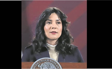 AMLO y el aluxe, entre la chamaqueada y el truco político