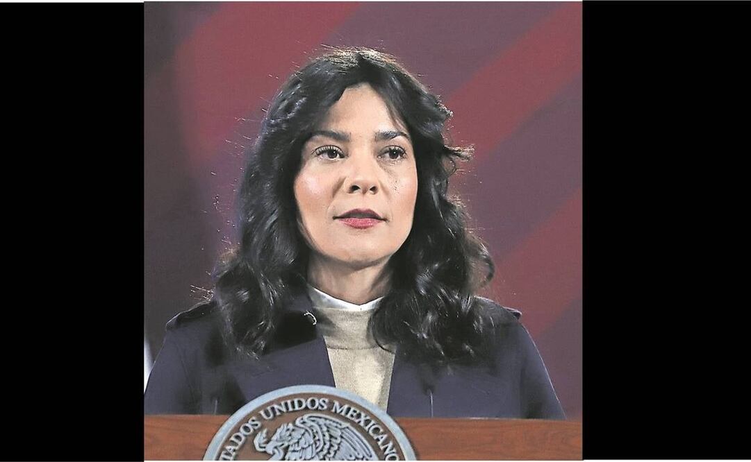 AMLO y el aluxe, entre la chamaqueada y el truco político