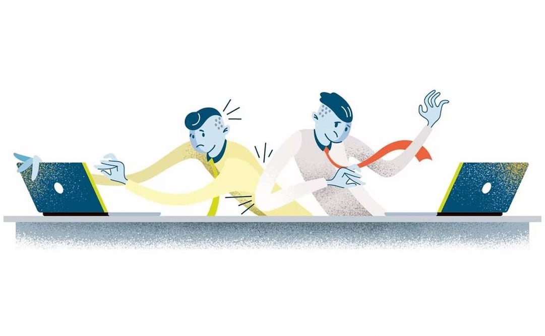 Foto: Daniel Razo. Archivo/EL UNIVERSAL