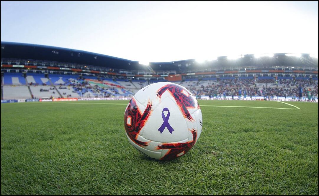 ¿Amigos o enemigos?